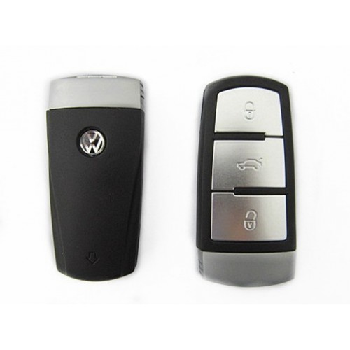volkswagen-and-audi-key-replacement